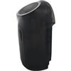 KAFTKO Accessori Di Ricambio For Il Serbatoio Dell'acqua Pulita For Aspirapolvere. Compatibile Con Midea G3 / X6 / GX3 / R6 Max/Contenitore Del Serbatoio Dell'aspirapolvere