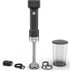 KitchenAid Go™ Cordless Hand Blender - battery included, KHBRV71
