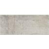 Panorama Pellicola per Cucina Cemento Grigio 40x100 cm - Paraschizzi Adesivo Per Muro - Pannello - Adesivo da Parete