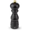 Peugeot Paris Macinapepe, Legno di Faggio, Cioccolato, 18 cm, 870418 / 1