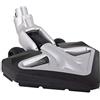 Rowenta spazzola scopa Air Force Extreme Silence 18V RH8911 RH8912 RH8919