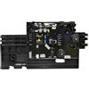 SGYEPOCFQ pcb circuit board, Compatibile con la scheda elettronica FESTOOL Accessorio for aspirapolvere FESTOOL CTL 26/36 E AC,for vacuum cleaner