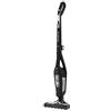 Rowenta Dual Force 2 in 1 Aspirapolvere per scopa senza fili, leggero, pulizia integrata, autonomia 45 min, 2 in 1 RH6735WH