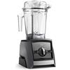 Vitamix Ascent A2500i Smart power blender, boccale da 2 litri, grafite