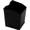 De'Longhi Delonghi contenitore capsule macchina caffè Vertuo Lattissima ENV300 GDV5