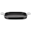 Alessi Bistecchiera Pot&Pans 29x29 by