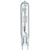 PHILIPS Lampada ioduri metallici 70W attacco G8.5 CDMTC7083