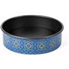 Guzzini STAMPO DA FORNO DECORATO GUZZINI 20 CM