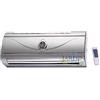 Suinga Termoventilatore elettrico da parete, potenza 1000-2000 W