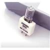 AMNOUR Lampada alogena 24V55W perlina JCD ricerca e salvataggio nave ACR-6003 lampadina di ricerca for ormeggio offshore JCD24V55WDX
