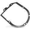 KitchenAid - Guarnizione carter motore per piccolo Electromenager KitchenAid - bvmpièces