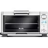Breville Brevile BOV450XL Mini Smart Oven with Element IQ by Brevile