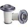 PURexpert Ricambio EPA Filtri Per X-Force 8.60 e X-PERT 6.6 Aspirapolvere senza Fili Potente((Alternativa a Filtro di separazione ZR009005)