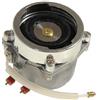 generico ARIETE CALDAIA 900W 240V COMPLETA MACCHINA CAFFE 1318 MCE31 AS00002759