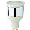 Philips Lampadina basso consumo Philips Downlight Mini R50 7 W 827 GU10