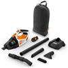 STIHL SEA 20 Set AS 2 + AL 1 Aspirapolvere portatile senza fili