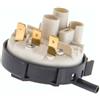 Recamania Pressostato lavatrice Otsein Candy 1 Livella S/H 60/30 Elbi