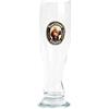 Zum Franziskaner Franziskaner Original Bicchiere da birra bianca, da 0,5 l
