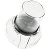SOS ACCESSOIRE Frantoio universale originale Robot domestico 12008012 BOSCH