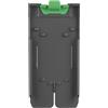 BIERRE STORE PIASTRA PORTAPANNI FOLLETTO PULILAVA SP520/SP530 COMPATIBILE