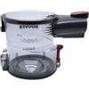 Generico CONTENITORE POLVERE ORIGINALE SCOPA ELETTRICA FREEDOM 2IN1, MODELLO FD22RP011, FD22G 011