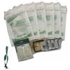 IMPORT GE.RA. EXPORT GE.RA SACCHETTI FOLLETTO VK 135 136 KIT 12 sacchetti 12 profumi 2 HEPA 2 GRIGLIE