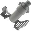 SOS ACCESSOIRE Batterista Cook Expert Robot per uso domestico 501952 MAGIMIX 501952 MAGIMIX