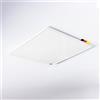 Könighaus pannello IR da soffitto 350 W - Senza termostato