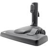 MisterVac compatibile con bocchetta per pavimenti bocchetta di ricambio per bocchetta a scatto Hoover SL71_SL10 Space Explorer 700w