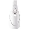 Rowenta corpo superiore bianco scopa aspirapolvere Powerline Extreme RH8147WA
