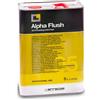 ERRECOM Alpha Flush - Liquido per Unità di Lavaggio