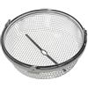 generico DE LONGHI CESTELLO ROTO FRY FRIGGIMEGLIO FPA FP F884 F881 F28311 F28211 F28233-5512500019