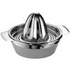 PINTI INOX SPREMIAGRUMI INOX 18/10 50953C00