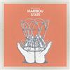 The Orchard Fabric Presents Maribou State