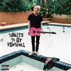 Universal Music Tickets To My Downfall