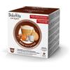 dolce vita 240 Capsule Biscottino Nespresso Dolce Vita - Spedizione Gratuita