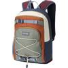 Dakine Youth Grom - Zaino unisex da 13 l, confezione da 1, Alta Sierra, 13L, Grom - Zaino da 13 litri