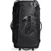 The North Face NF0A87GD53R BASE CAMP ROLLING THUNDER 36 Borsa sportiva Uomo TNF Black-TNF White-NPF Taglia OS