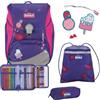 SCOUT Alpha Set 4-teilig Summer