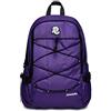 Invicta ZAINO INVICT-ACT SMART