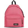 EASTPAK Zaino eastpak padded pak'r spark jelly 24l