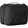 Eagle Creek Pack-it Trifold 9l Wash Bag One Size