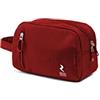 Ciak Roncato Necessaire ECO-MOOD 44.02.11 Rosso