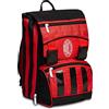 Seven ZAINO SDOPP.BIG MILAN FIRST-TIME B.