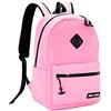 PRO-DG PRODG Pink-Zaino Smart, Rosa, 30 x 44 cm, Capacità 19.5 L