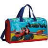 Blaze Borsa da viaggio Blaze