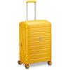MODO BY RV RONCATO MODO by Roncato STARLIGHT 3.0 Trolley medio 66 cm Espandibile - Miele