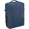 Roncato WANDERLINE Zaino da viaggio 55x40x20 cm - Blu Notte