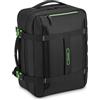 Roncato NORWAY Vueling Zaino da viaggio 40x30x20 cm - Nero