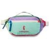 Cotopaxi Kapai 1.5L Hip Pack Del Dia Multicolor Multicolor/TU